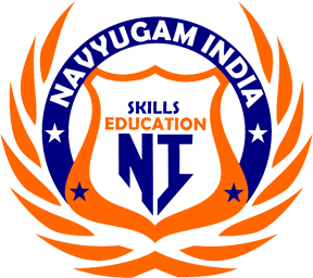 NAVYUGAM INDIA SKILLS & EDUCATION